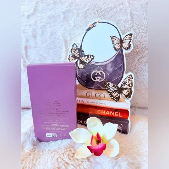 🩷🩷Gucci Guilty Love Edition Pour Femme Spray 3.0 Oz🩷🩷 - Picture 7 of 11